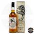 Уиски Lagavulin Game of Thrones 9 Years Old 700ml 46%
